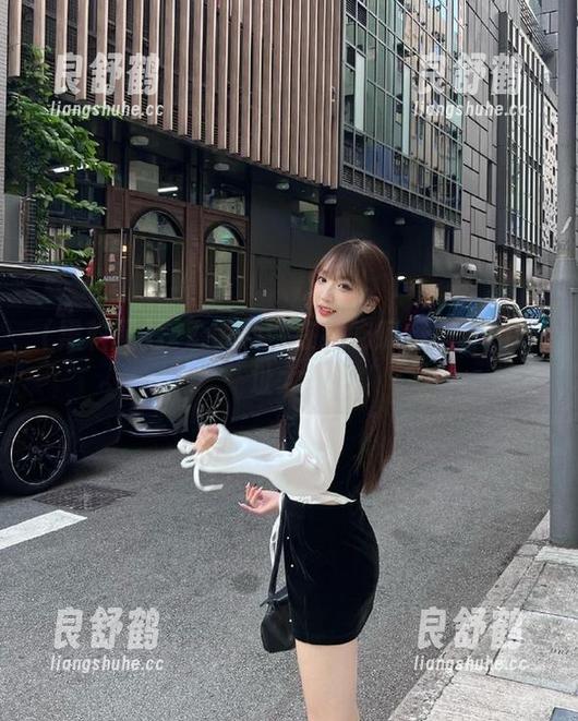 探索黑料网在线吃瓜爆料真相地址大全