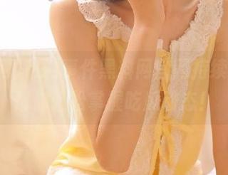 热门事件黑料网官网持续更新，帮你轻松掌握吃瓜动态！
