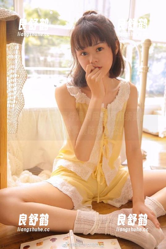 热门事件黑料网官网持续更新，帮你轻松掌握吃瓜动态！