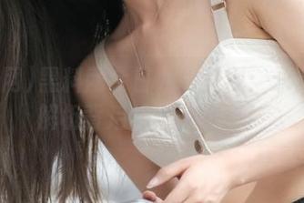 黑料网今日为你呈现：永久视频解析背后的黑色内幕！