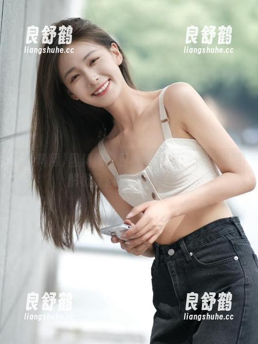 黑料网今日为你呈现：永久视频解析背后的黑色内幕！