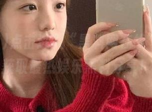 点击进入“黑料网在线”，网址获取最热娱乐黑料分享！