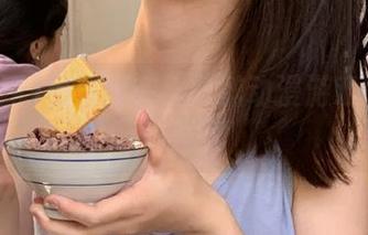 黑料网在线开辟动漫游戏的传送门世界