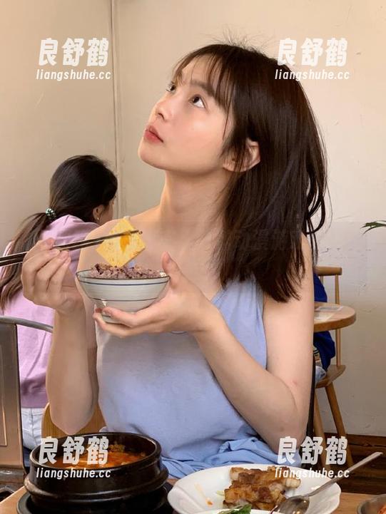 黑料网在线开辟动漫游戏的传送门世界