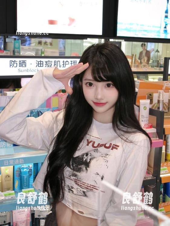 黑料网app下载，ios用户必备，永不迷路的吃瓜神器！