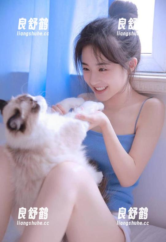黑料网 黑料网不打烊,传送门将我们引入动漫游戏的秘密花园!