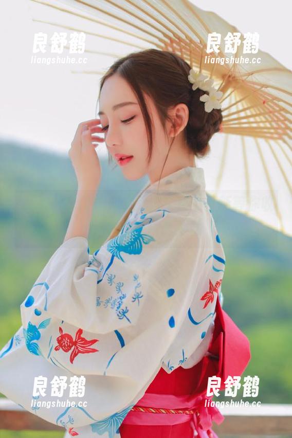 黑料网不打烊，超多更新等你收藏，吃瓜从此不愁