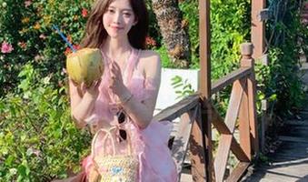 跟随黑料网app下载的步伐，探索多样的观看线路与黑料。