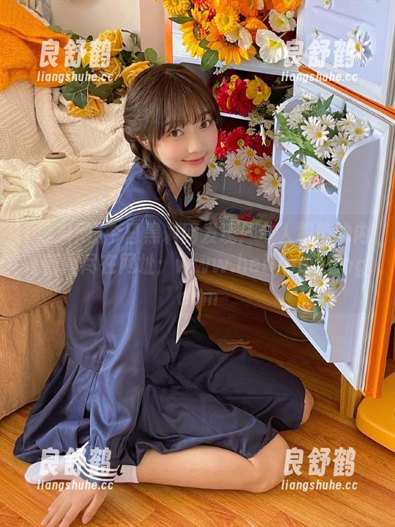 今日黑料网发现：令人震惊的内幕新闻尽在网址：www.heiliaowang.com