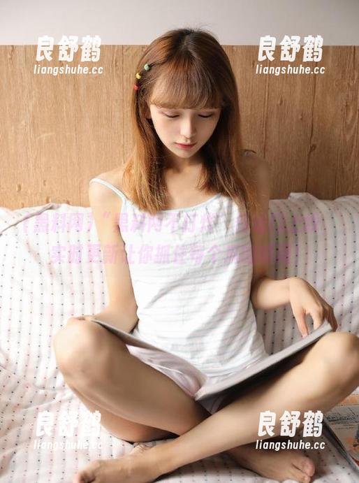 “黑料网不打烊”传送门上线，实时更新让你抓住每个瓜的瞬间！