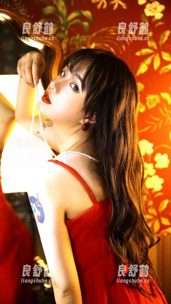 黑料网app下载，畅享导航功能，实时追踪生活八卦