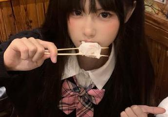 黑料网最新资讯分享，苹果版操作详解教程