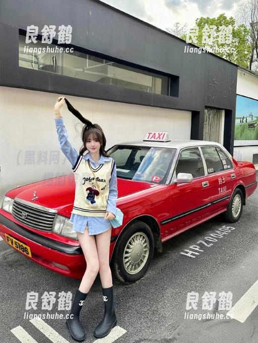 一键进入黑料网在线，发布最劲爆的信息，导航你的吃瓜之旅！