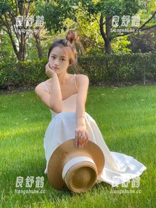 黑料网最新免费资源分享，吃瓜达人必备神器