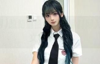 想知道热门事件黑料网入口？少女带你飞！