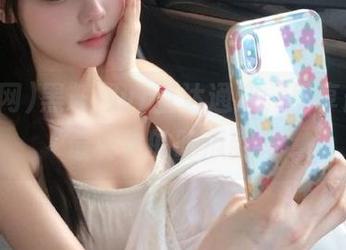黑料网vr直达通道，尽享最全面最真实的吃瓜新闻