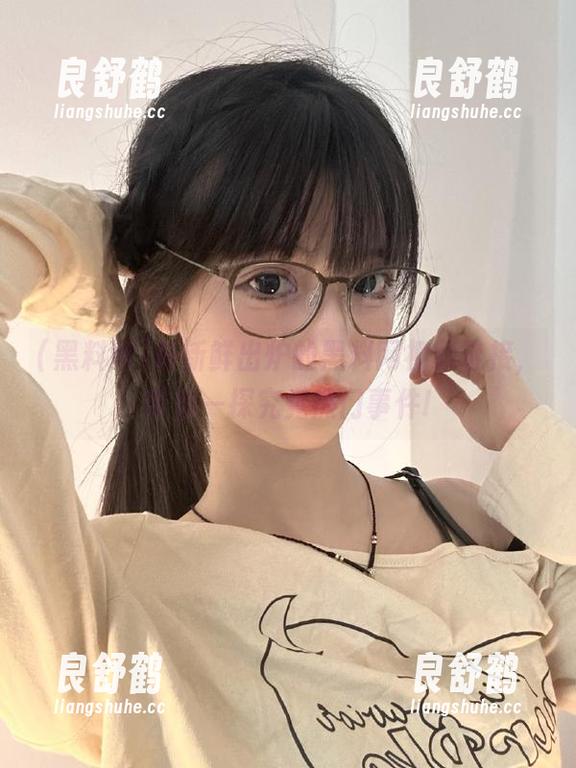 最新鲜出炉的黑料网视频链接，带你一探究竟热门事件!