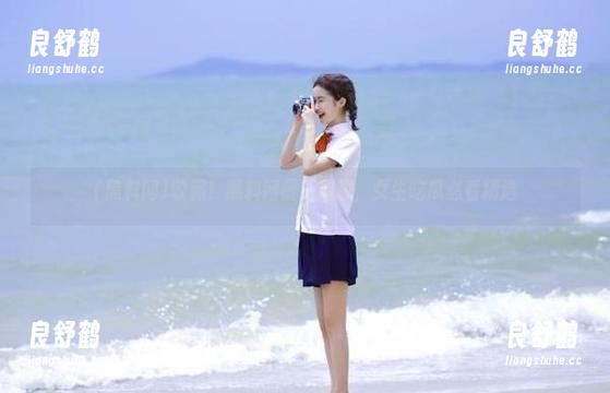 收藏！黑料网最新消息，女生吃瓜必看精选