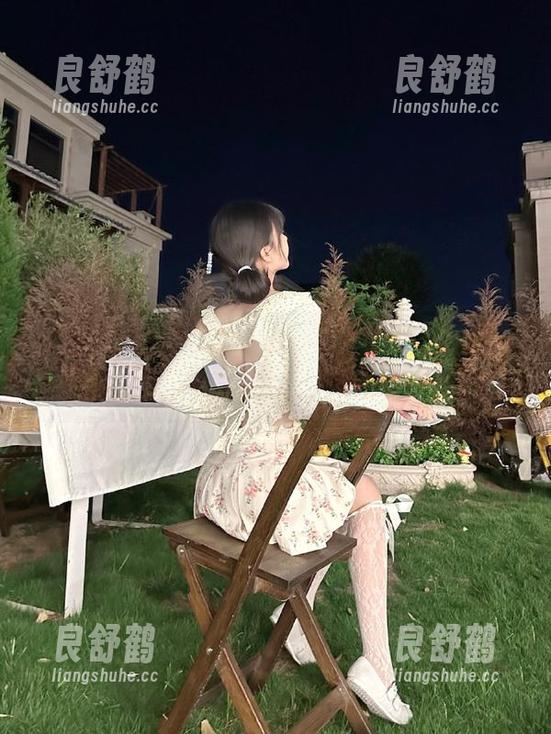加入“黑料网不打烊吃瓜”，轻松永不迷路，首页话题随时掌握！