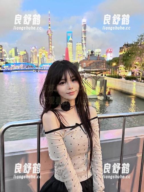 黑料网不打烊，最新资源上线，快来观看各类八卦吃瓜大汇总！