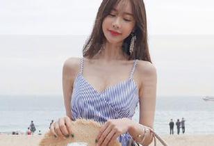 最新黑料网址登录指南，轻松获取热门事件背后的真相