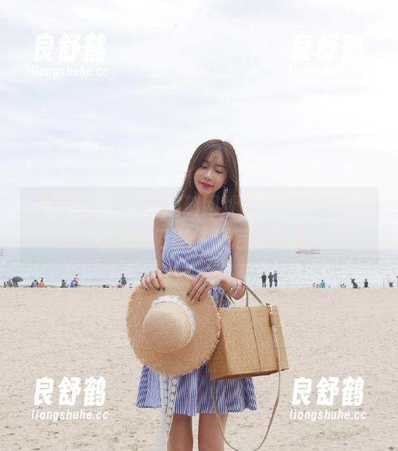 最新黑料网址登录指南，轻松获取热门事件背后的真相