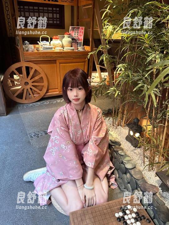 专为ios用户打造的黑料网址视频，快来看看那些隐藏的猛料吧！