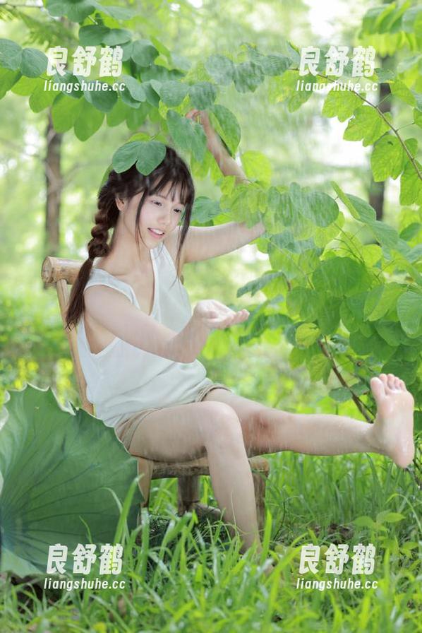 免费观看苹果版黑料网址资源，掌握最新八卦动态