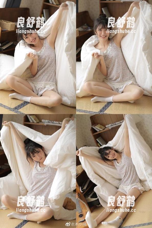 如何通过黑料网址获取最新吃瓜信息，畅通无阻的线路解析