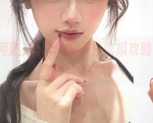 黑料网曝今日吃瓜攻略，永久优质线路推荐