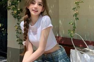 吃瓜软件苹果限时更新，“黑料网曝”内容让你目瞪口呆！
