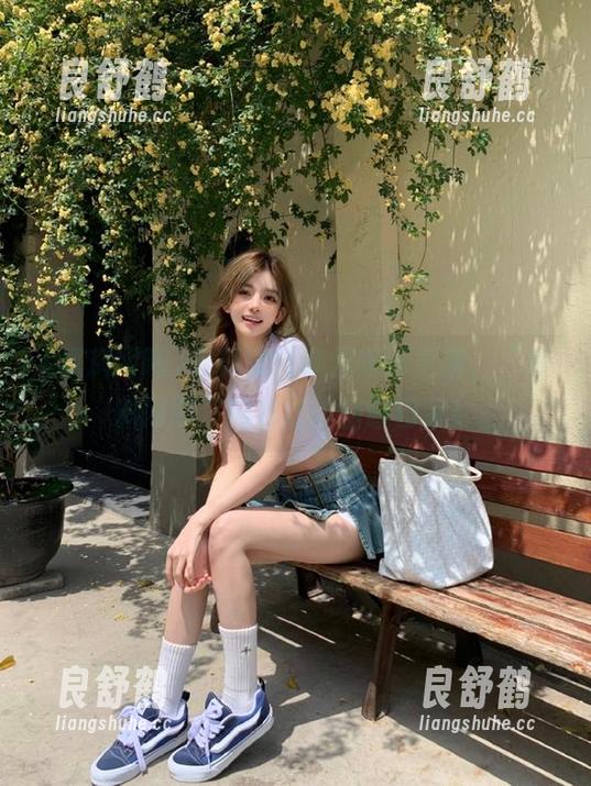 吃瓜软件苹果限时更新，“黑料网曝”内容让你目瞪口呆！