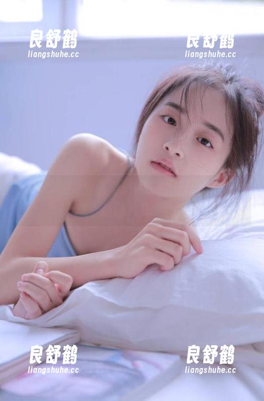 分享黑料网曝今日吃瓜全程，观看热门八卦大揭秘
