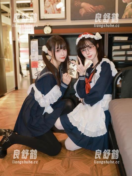 黑料网曝吃瓜软件苹果官网内容真实可靠，网友热议黑料瓜事件