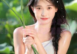 永不迷路的八卦追踪：黑料网曝免费吃瓜软件让你掌握最新资讯！