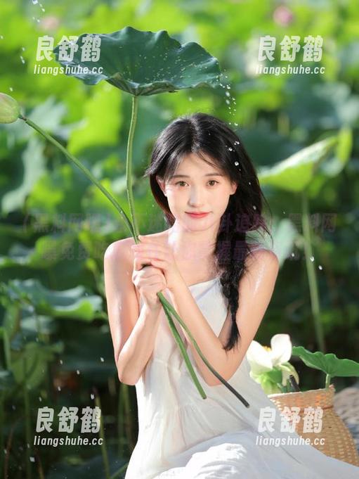 永不迷路的八卦追踪：黑料网曝免费吃瓜软件让你掌握最新资讯！