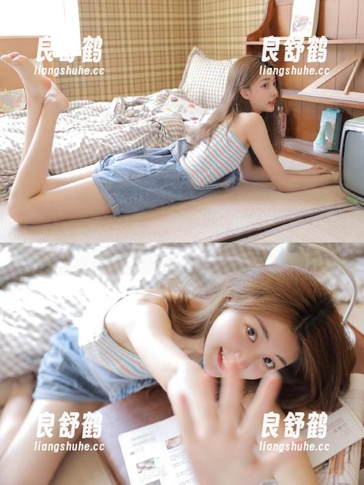 分享黑料网站入口及安全访问链接方法详解