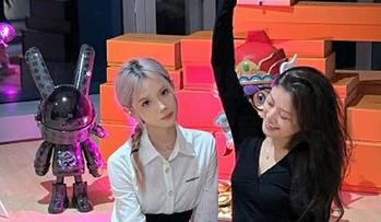 明星黑料网站视频大揭秘，快到官网一探究竟吧！