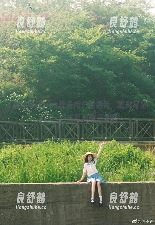 ios设备用户的福音，黑料网站入口一站式吃瓜服务攻略