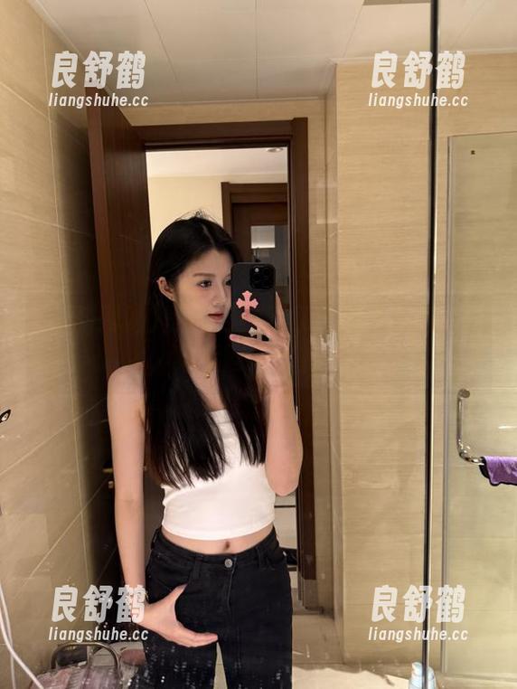 黑料网站入口传送门最新更新，吃瓜网友必看秘诀
