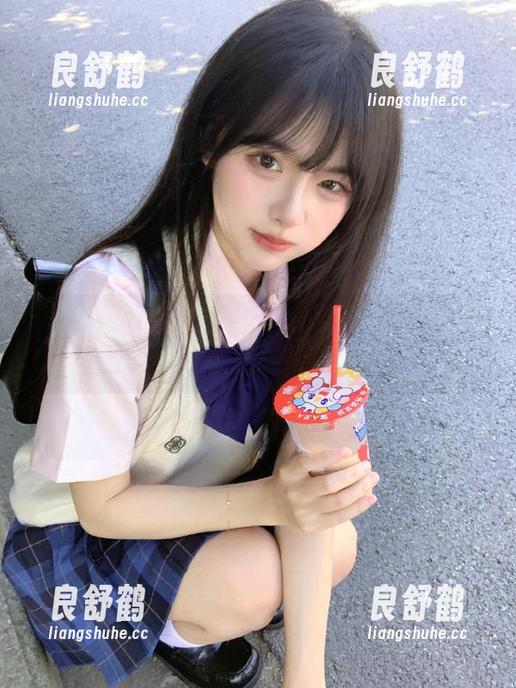 动漫游戏风格黑料网站入口网页，独家揭秘各类吃瓜趣闻
