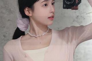 美女黑料网站最新入口网全面升级，点击链接获取丰富八卦资讯！