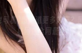 想知道更多内幕？黑料老司机网址全网最全