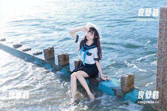 永久免费看黑料老司机万里长征蘑菇视频，免费体验吃瓜新方式