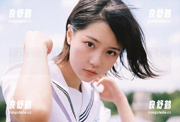 “黑料老司机”在线更新，带你解锁娱乐圈黑料的真相与谎言！