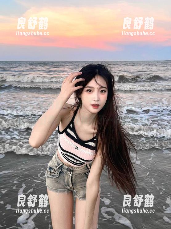 登录“黑料门不打烊”app，今日黑料带你体验不一样的热搜！