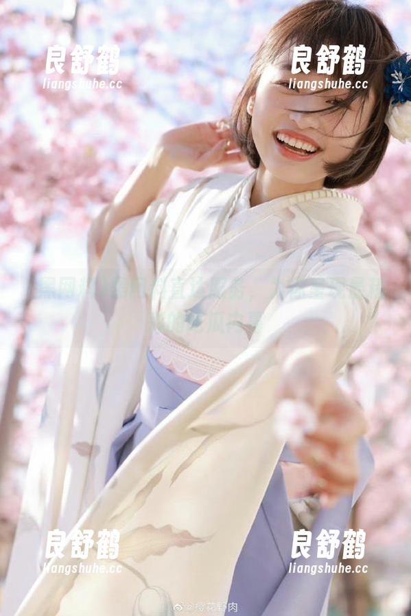 黑网料 黑网料直达服务,为你呈现最精彩的吃瓜内幕