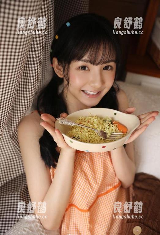 黑网料 黑网料网站发展的轨迹:如何成为吃瓜族的聚集地