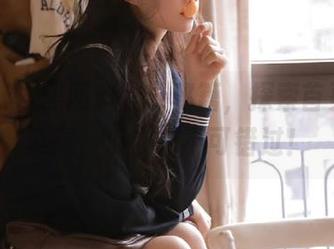 黑网料登录秘籍，探索首页无限惊喜，瓜友们不可错过！