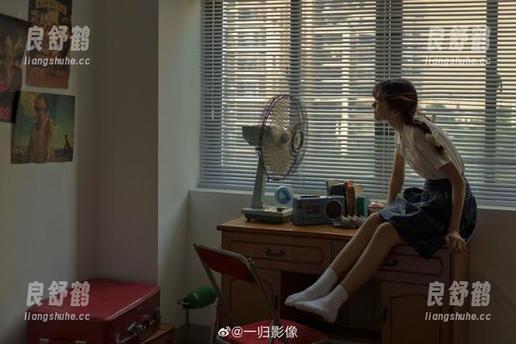 深度解析“黑网料”视频中的最新事件，引发全民热议！